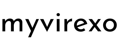 myvirexo